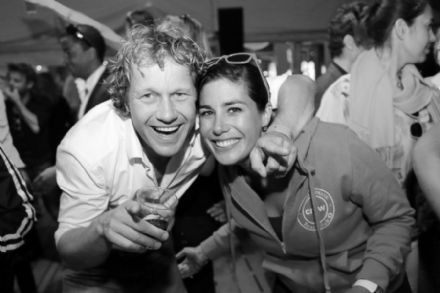 De traditie overwint: nu al 450 eventprofessionals naar #BBBQ15