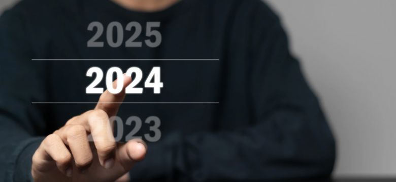 Dé trend die MICE Operations voorspelt voor eventlocaties in 2024.