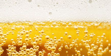 De uitdagingen rondom de nieuwe Drank- en Horecawet