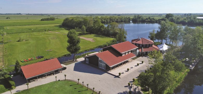 De virtuele locatietour: De oplossing voor nu een fysiek locatiebezoek niet kan