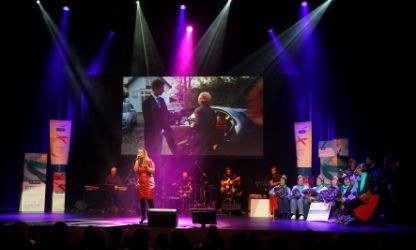 De Vries + Partners organiseert Mediq Apotheek Assistentendag 2011