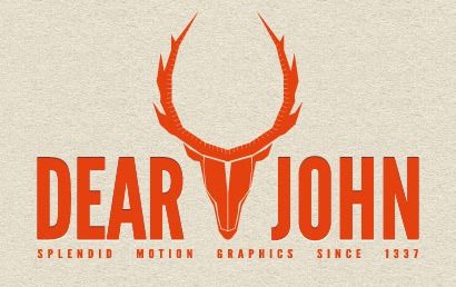 DE VRIES + PARTNERS presenteert nieuw bedrijf: DEAR JOHN