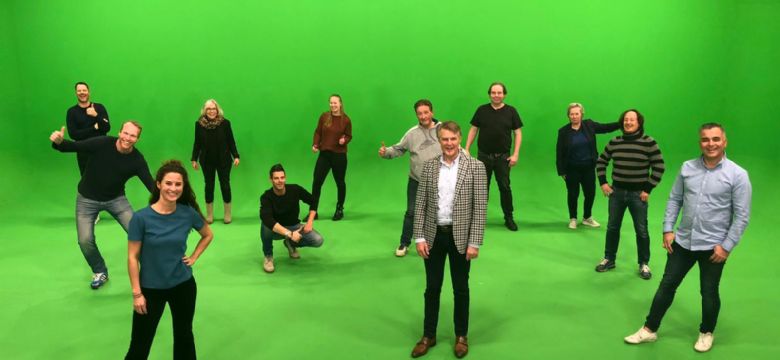 De wijze lessen van The Next Event 2020