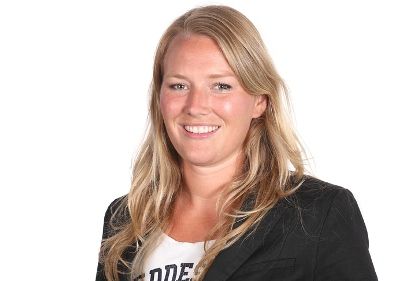 Dechesne & Boertje breidt team uit met 5 nieuwe collega's