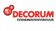 Decorum Evenementenverhuur ziet volop kansen rondom Olympische Spelen