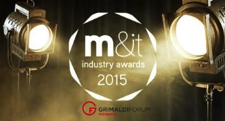 Den Haag, Rotterdam en Amsterdam RAI winnen internationale MICE awards