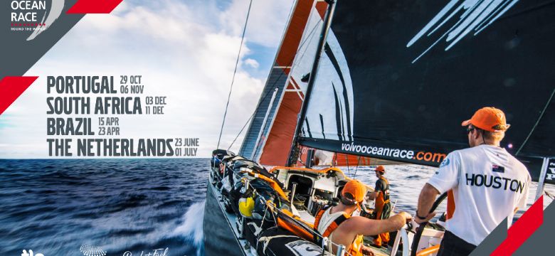 Den Haag vindt in Rocket Fuel Events partner om de stad op de kaart te zetten