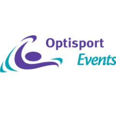 Denise den Ouden verantwoordelijk voor evenementenafdeling bij Optisport