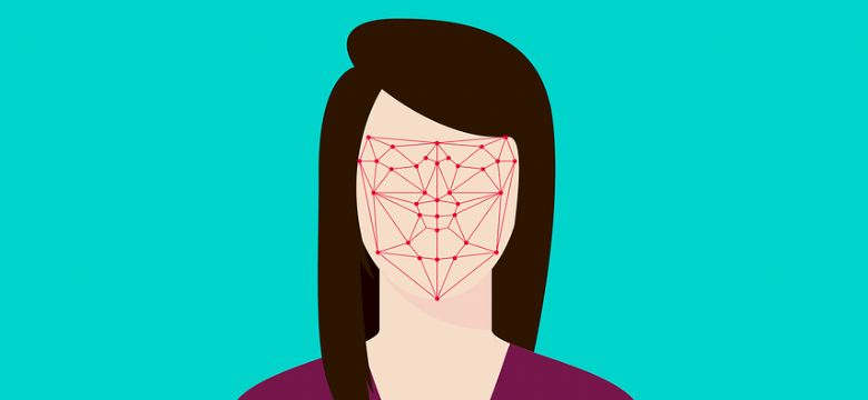 Deze technische mogelijkheden maken jouw event beter: facial recognition