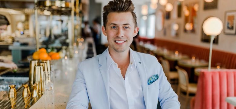 Deze vaardigheden moet je hebben om eventplanner te worden