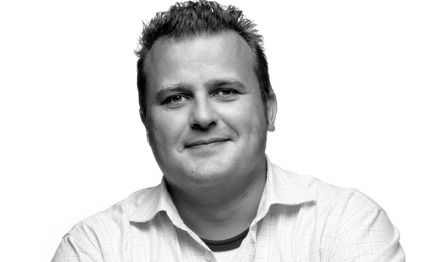 Directeur Jan Brands vertrekt bij CLC VECTA