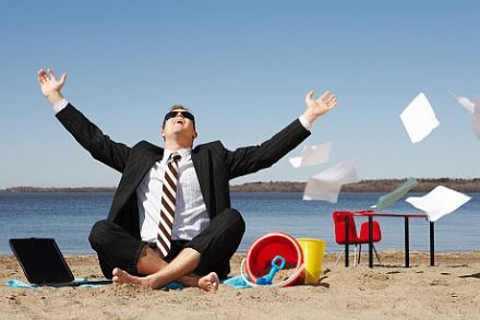 Discussie: Den Haag omarmt inkomende incentive, maar remt Nederlandse incentives af