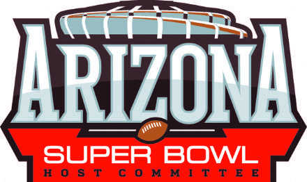 Dit moet u zien: een huzarenstukje evenementen logistiek (VIDEO)