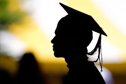 Docenten eventopleidingen moeten een masterdegree halen: goed of slecht?