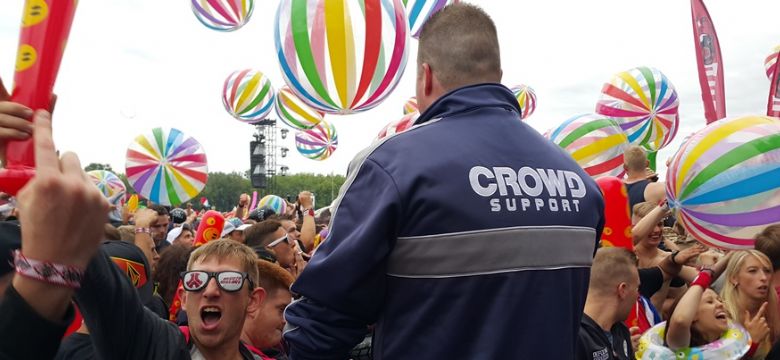 Dodelijke schietpartij op game evenement: wat kun je wel en wat niet voorkomen?