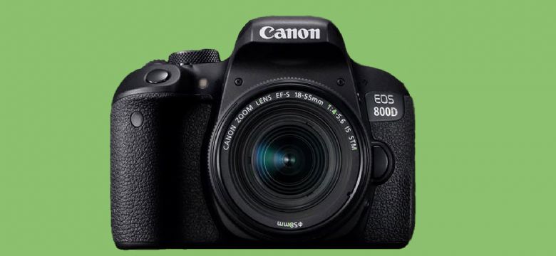 Doe mee: wie maakte de Event Foto van het Jaar?
