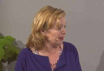 'Doe meer met de online kant van live events, daar liggen de kansen'