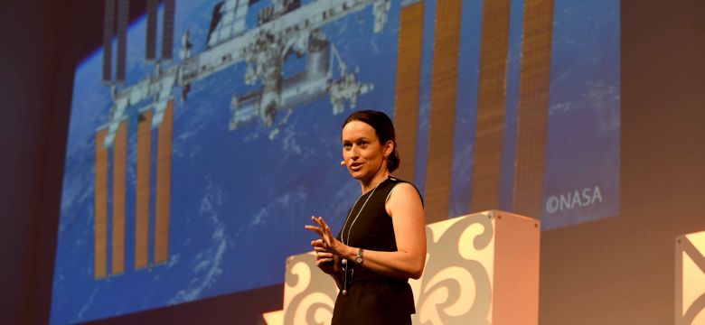 Dortmund deze maand epicentrum van Europese eventwereld: BOE19, Holland Pavillon & BrandEx Awards