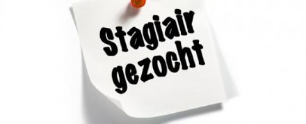 Drie nieuwe evenementenstages op EventStudent.com