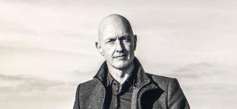Driesse van de Weg (Mood4Food): 'Het is aangepast ondernemen, maar ik haal er een kick uit'