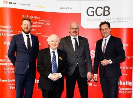 Duitse eventmarkt groeit met bijna 400 miljoen bezoekers in 2015