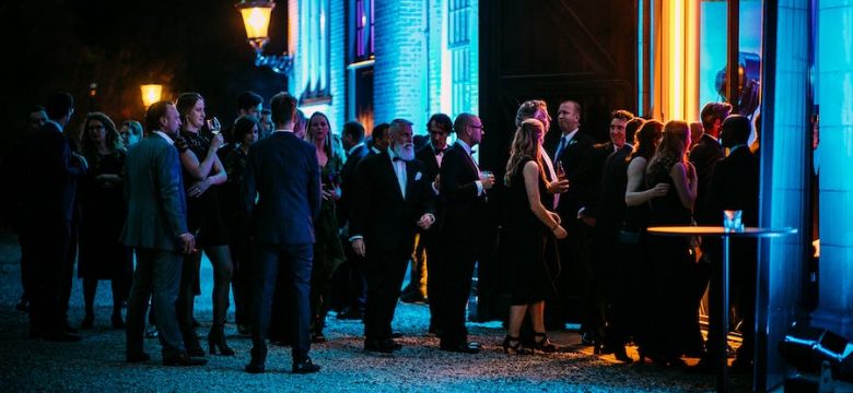 Dutch Live Entertainment Production Awards-uitreiking wordt verplaatst