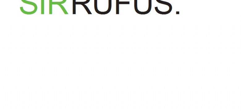 Dutch Venues wordt Sir Rufus