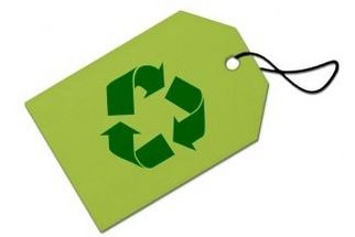 DuurzaamMKB.nl komt met 150 tips voor besparing op events en congressen