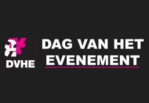 #DVHE: EventBranche nodigt opdrachtgevers en branchegenoten uit