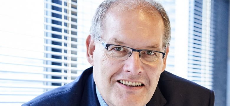 Een algemene ledenvergadering op afstand