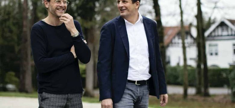 Een branchevereniging in crisistijd: kijkje achter de schermen bij IDEA