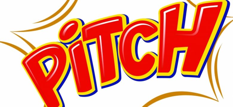 Een derde van alle event-opdrachten loopt via een pitch; IDEA stimuleert duurzaam pitchen