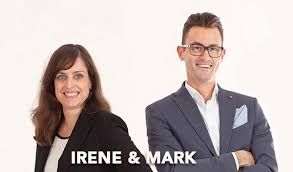 Een kijkje in het leven van een accountmanager op een eventlocatie: out of the box