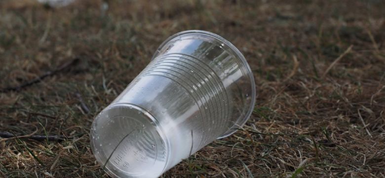 Een no waste evenement: wat is dat en is het haalbaar?