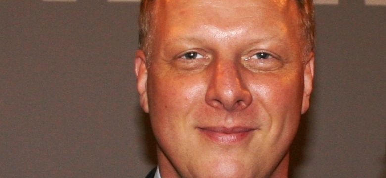 Een ode aan Leon Kruitwagen...