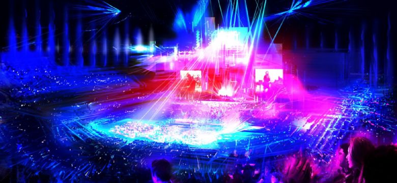 Een onvergetelijk dankjewel aan jouw werknemers? start vanuit het hart!