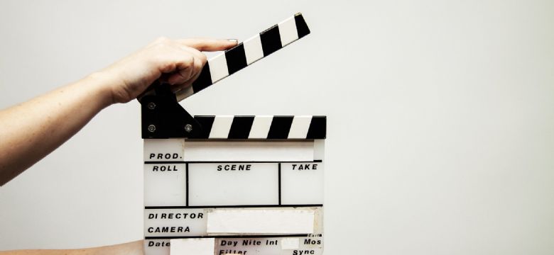 Een overizcht van 11 online event studio's in Nederland