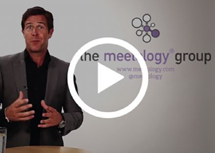 Een sterk netwerk? Deel dan persoonlijke informatie