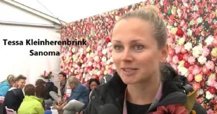 Eerste documentaire over eventmarketing: de impact van de Libelle Zomerweek