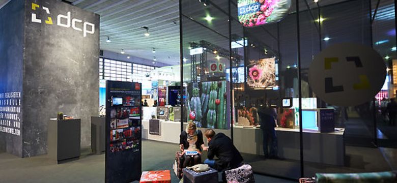 Eerste eventbedrijven Holland Paviljoen bekend