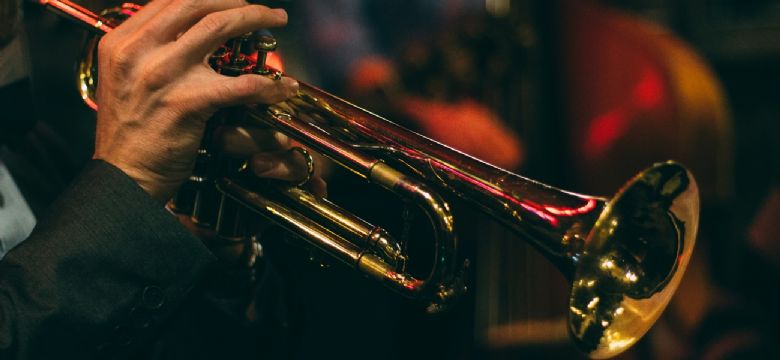 Eerste namen NN North Sea Jazz Festival 2025 bekend