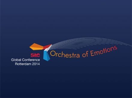Eerste SITE Global Conference voor incentive professionals in Rotterdam