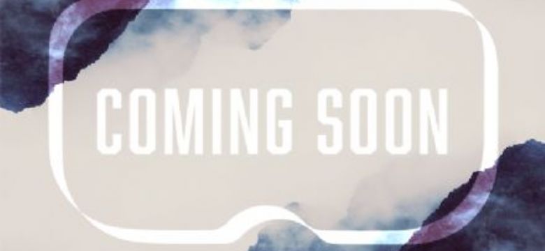 Eerste Virtual Reality pretpark van Nederland opent in Utrecht