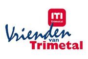 Effectgroep organiseert ook derde editie Vrienden van Trimetal voor 1000 relaties