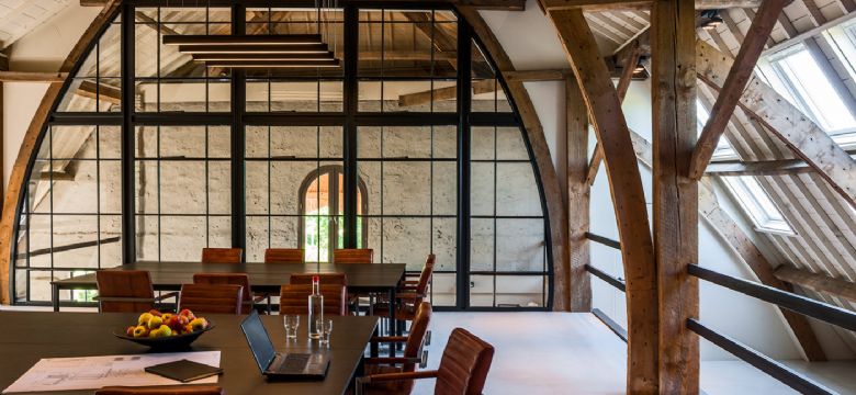 Effectivents komt met Training Neuroscience voor de eventbranche