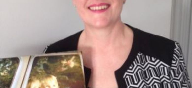 Efteling haalt Britse Claire Hancer in huis als Country Manager UK