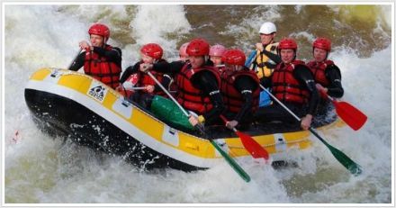 'Einde aan belastingvrij bedrijfsuitje'