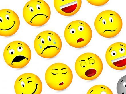 'Emotie is de sleutel tot goede contentmarketing'