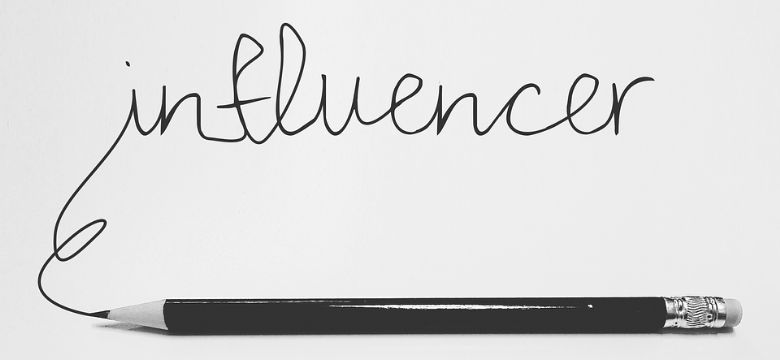 'En de eventbranche denkt: Influencers? Het gaat toch om content?'