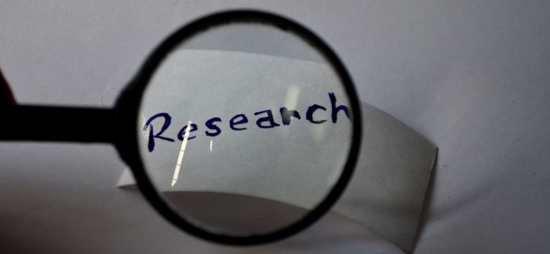 Engels onderzoek: eventmarketing budgetten groeien door
